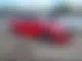 Vehicle Image- 2014 Chevrolet Cruze