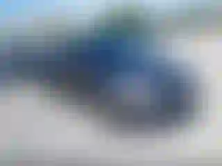 Vehicle Image- 2014 Chevrolet Cruze