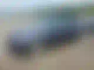 Vehicle Image- 2014 Chevrolet Cruze