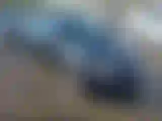 Vehicle Image- 2014 Chevrolet Cruze