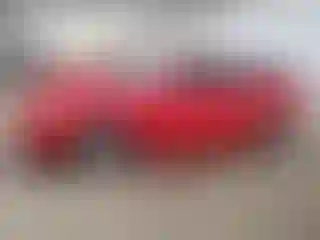 Vehicle Image- 2014 Chevrolet Cruze