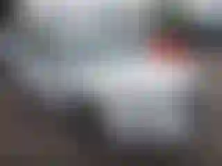 Vehicle Image- 2014 Chevrolet Cruze