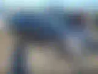 Vehicle Image- 2015 Chevrolet Cruze