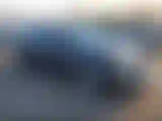 Vehicle Image- 2015 Chevrolet Cruze