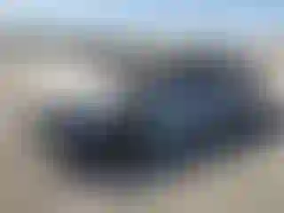 Vehicle Image- 2013 Chevrolet Cruze