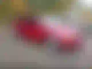 Vehicle Image- 2013 Chevrolet Cruze