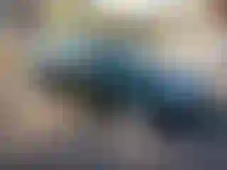 Vehicle Image- 2014 Chevrolet Cruze