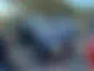 Vehicle Image- 2014 Chevrolet Cruze