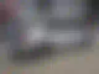 IMPORTOWO.pl