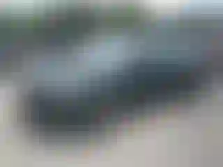Vehicle Image- 2014 Chevrolet Cruze