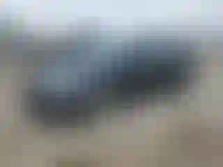 Vehicle Image- 2014 Chevrolet Cruze