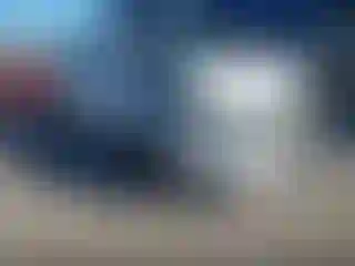 Vehicle Image- 2015 Chevrolet Cruze