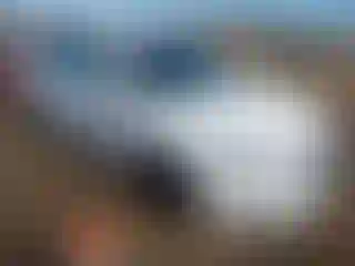 Vehicle Image- 2015 Chevrolet Cruze