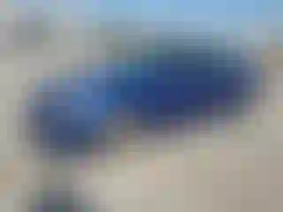 Vehicle Image- 2013 Chevrolet Cruze