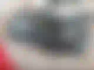 Vehicle Image- 2013 Chevrolet Cruze