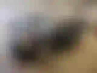 Vehicle Image- 2013 Chevrolet Cruze