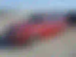 Vehicle Image- 2013 Chevrolet Cruze