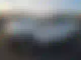 Vehicle Image- 2014 Chevrolet Cruze