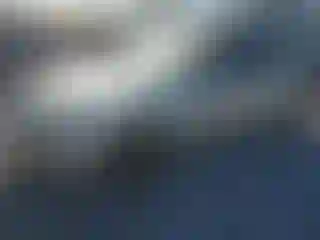 Vehicle Image- 2014 Chevrolet Cruze