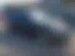 Vehicle Image- 2014 Chevrolet Cruze