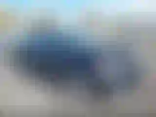 Vehicle Image- 2014 Chevrolet Cruze