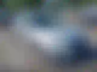 Vehicle Image- 2015 Chevrolet Cruze