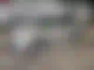 Vehicle Image- 2015 Chevrolet Cruze