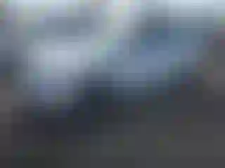 IMPORTOWO.pl