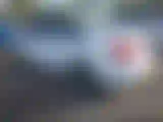 IMPORTOWO.pl