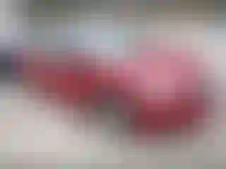Vehicle Image- 2013 Chevrolet Cruze