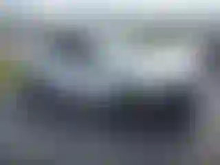 Vehicle Image- 2014 Chevrolet Cruze