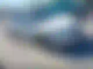 Vehicle Image- 2014 Chevrolet Cruze