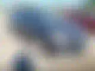 Vehicle Image- 2014 Chevrolet Cruze