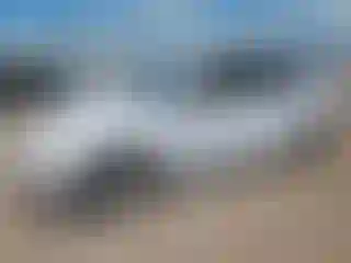 Vehicle Image- 2014 Chevrolet Cruze