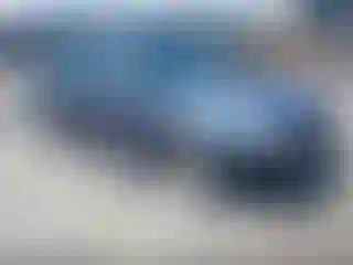 Vehicle Image- 2014 Chevrolet Cruze