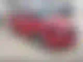 Vehicle Image- 2014 Chevrolet Cruze