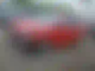 Vehicle Image- 2014 Chevrolet Cruze