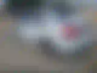 IMPORTOWO.pl
