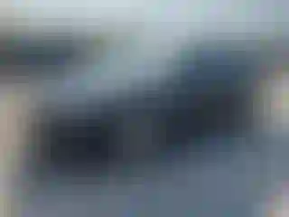 Vehicle Image- 2015 Chevrolet Cruze