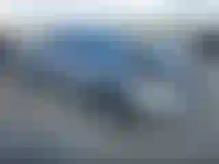 Vehicle Image- 2013 Chevrolet Cruze