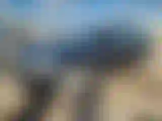 Vehicle Image- 2013 Chevrolet Cruze