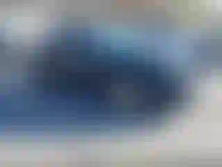 Vehicle Image- 2013 Chevrolet Cruze