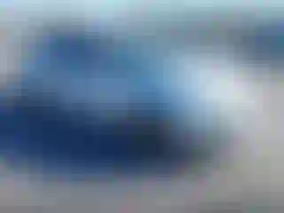 Vehicle Image- 2014 Chevrolet Cruze