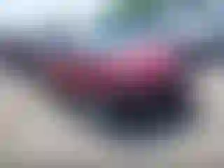 Vehicle Image- 2014 Chevrolet Cruze