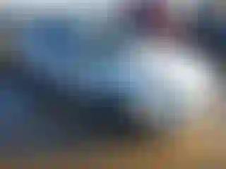 Vehicle Image- 2015 Chevrolet Cruze