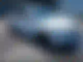 Vehicle Image- 2015 Chevrolet Cruze