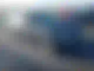 Vehicle Image- 2013 Chevrolet Cruze