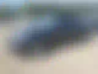 Vehicle Image- 2013 Chevrolet Cruze