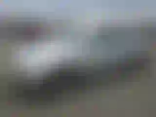 Vehicle Image- 2013 Chevrolet Cruze