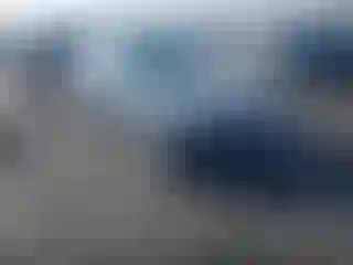 Vehicle Image- 2014 Chevrolet Cruze